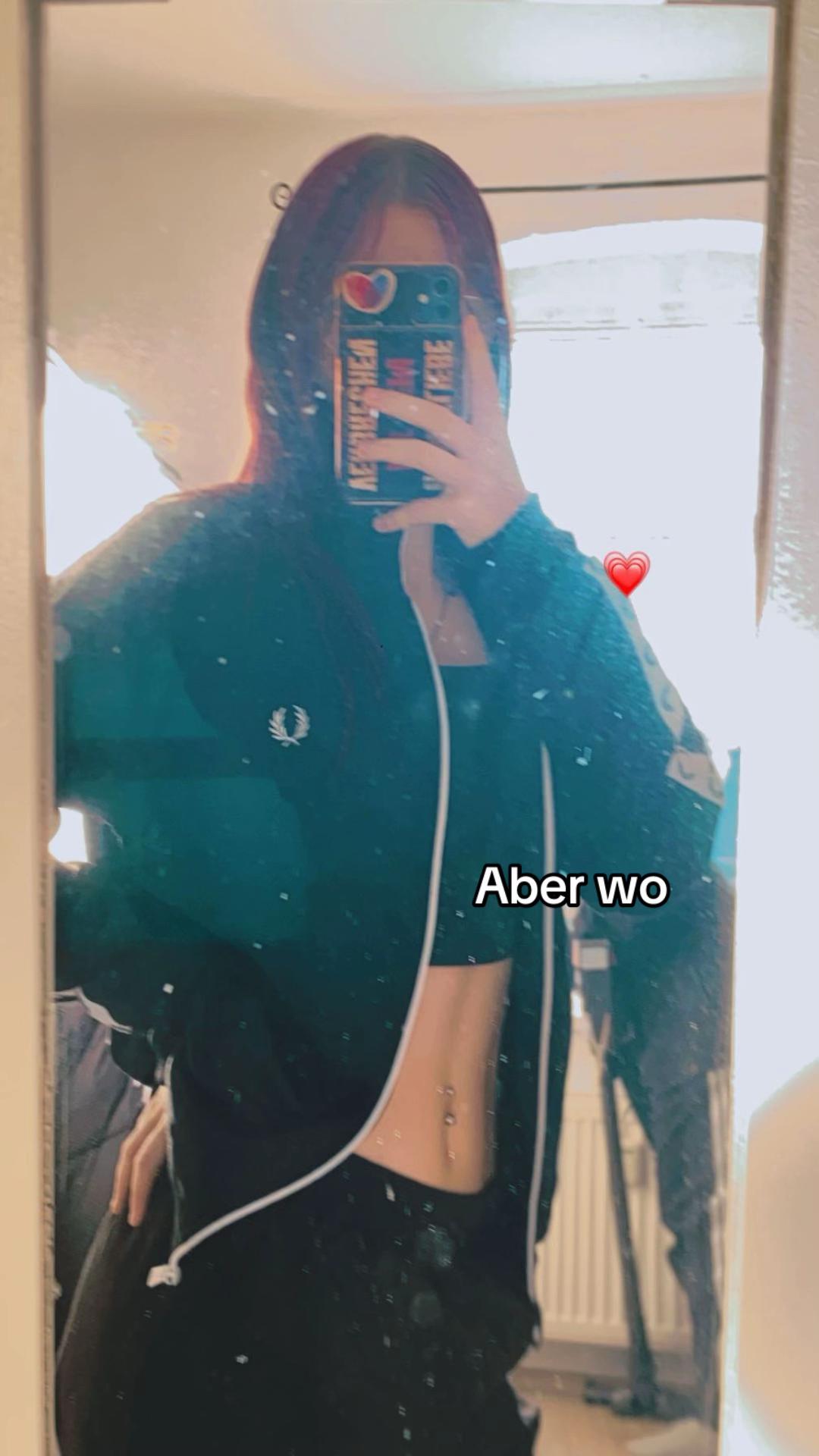 @🦅🇩🇪