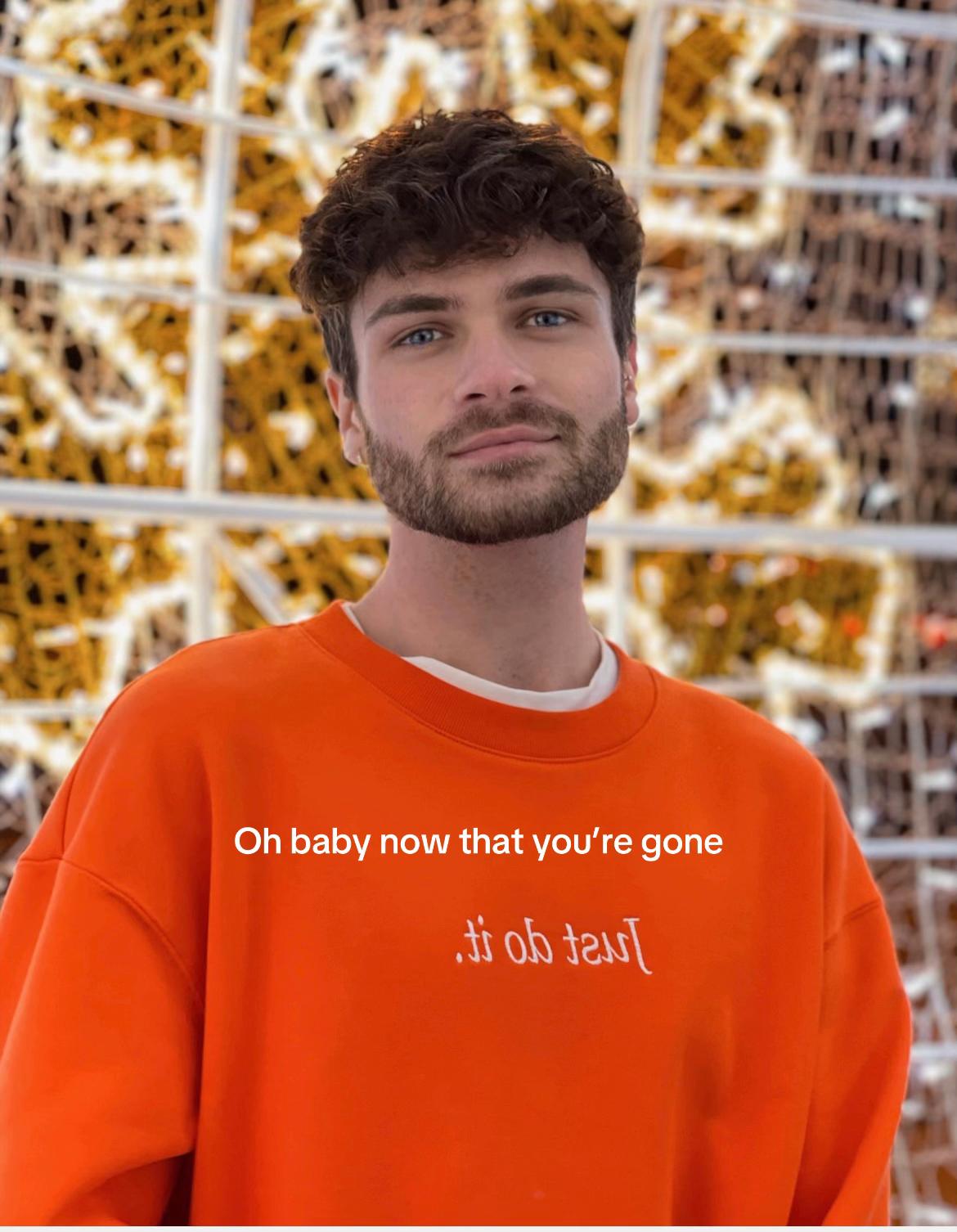 @markdaies