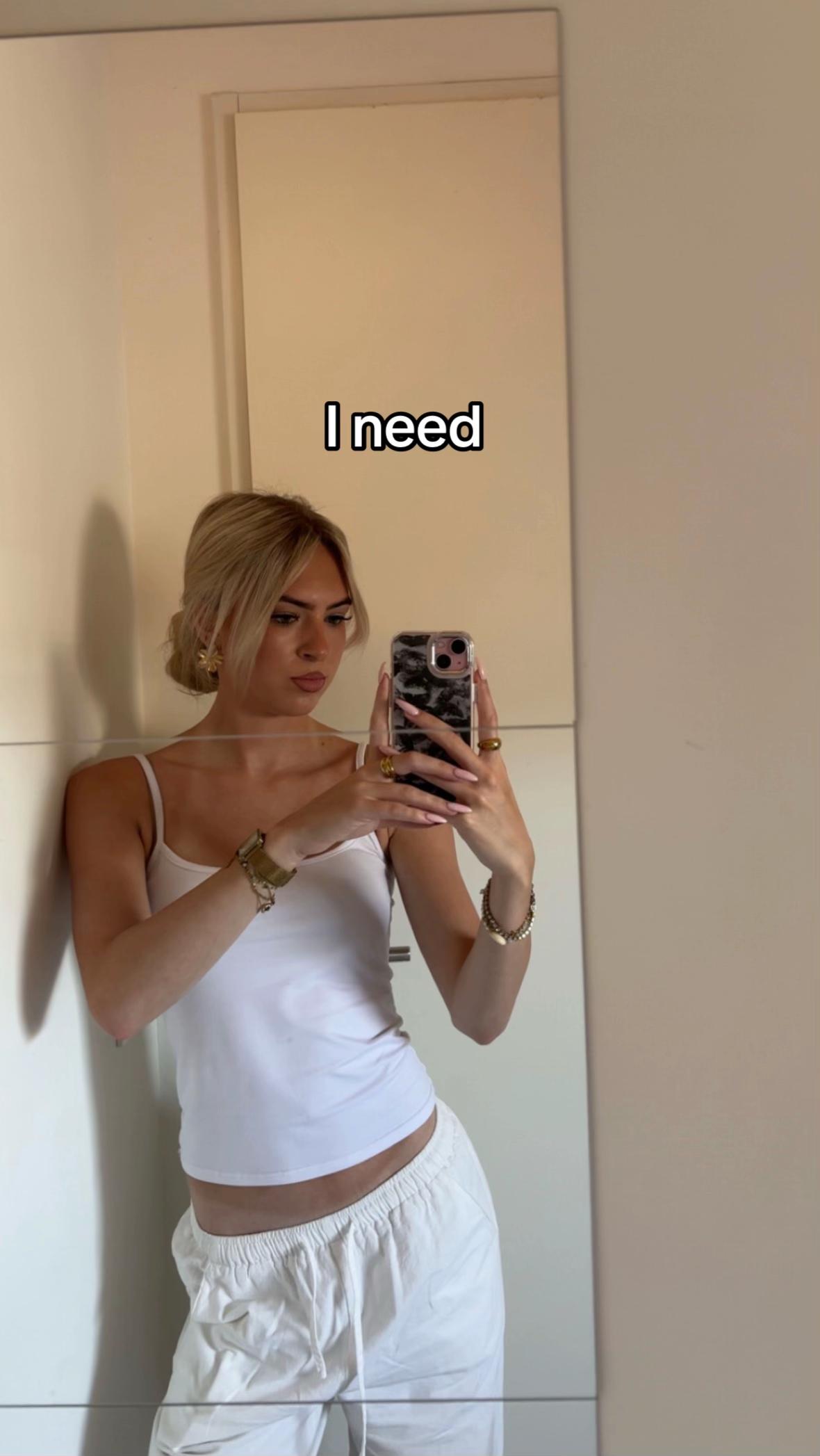 @A x