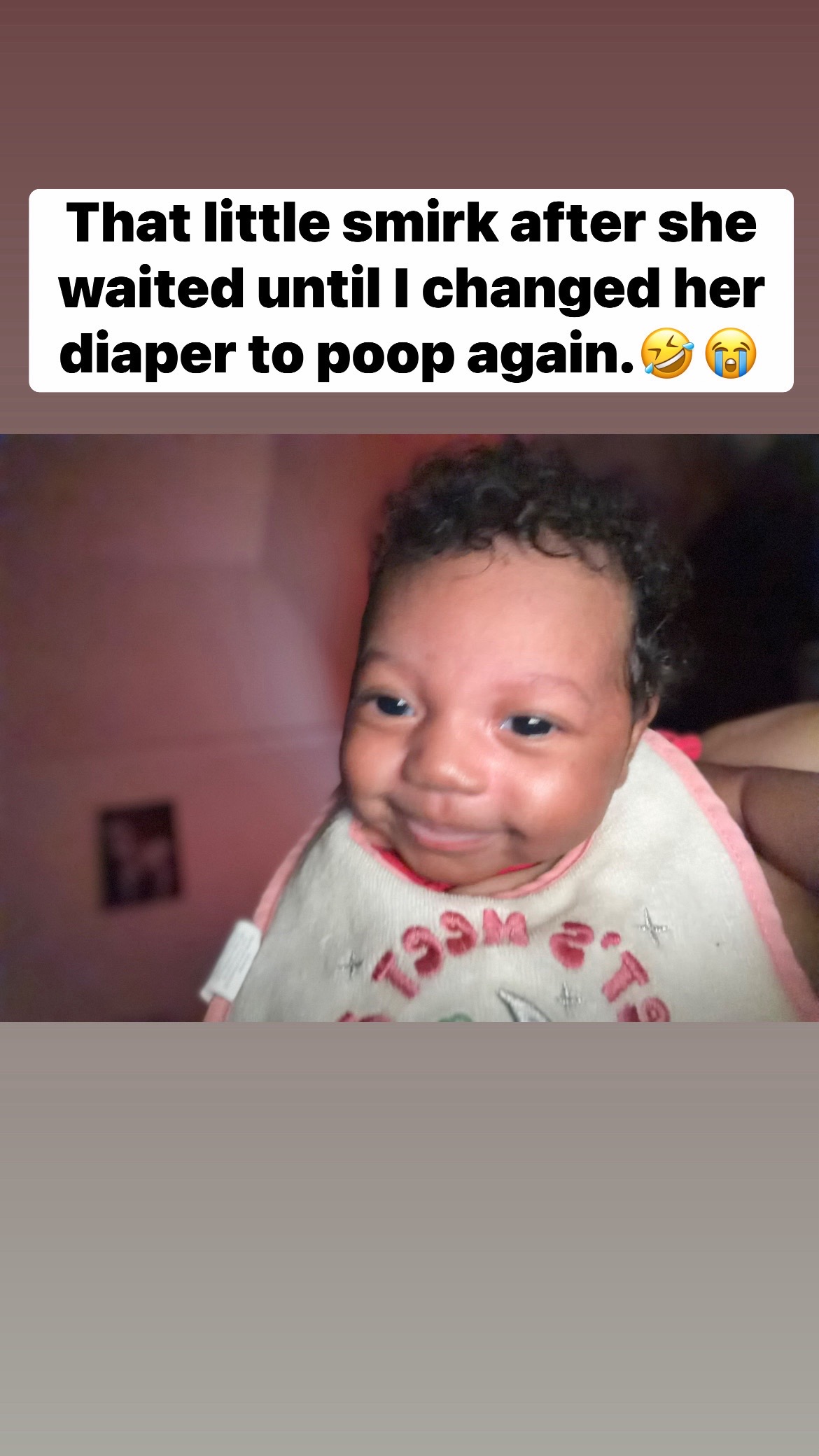 @GoddessA__