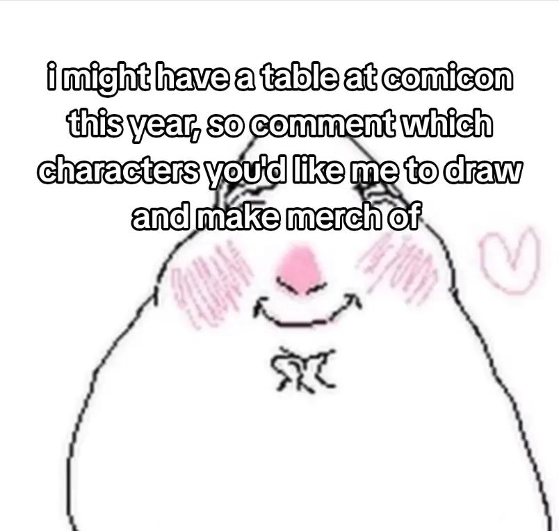 @otter
