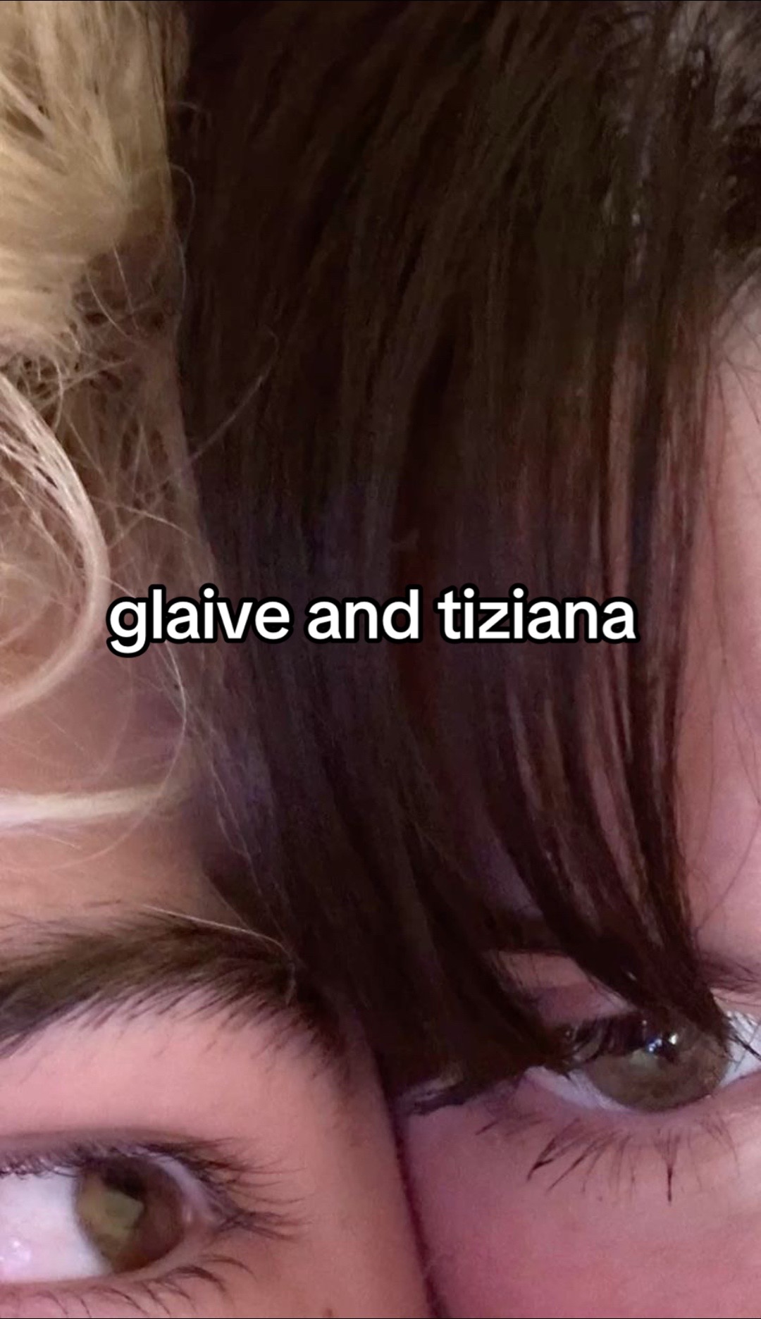 @Jade ✨