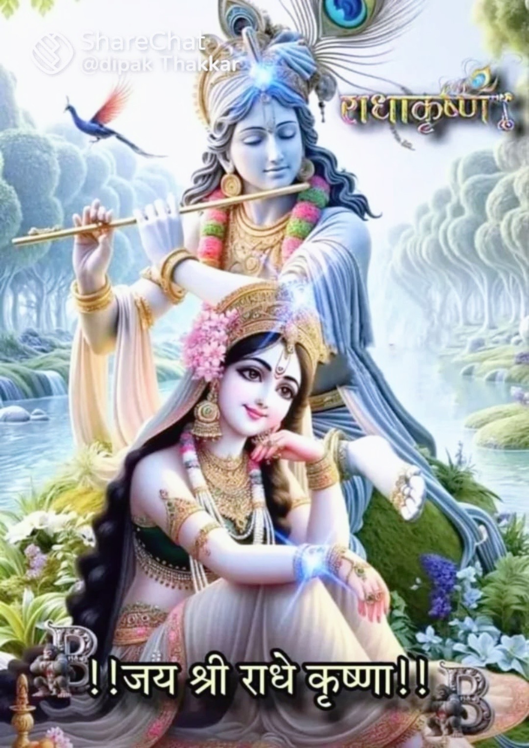 @M s Adhikari 35