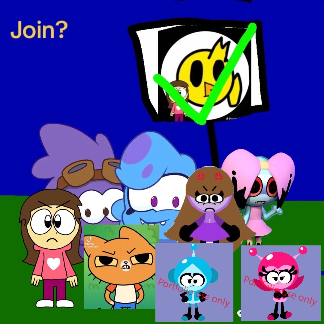 @childadriennrex