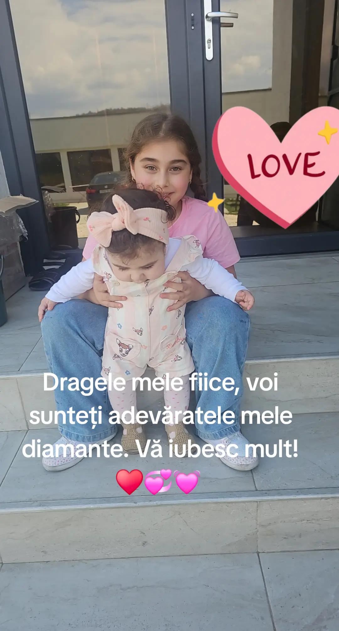 @💞💫stefi💫stefani💞💫💞💫💞💫