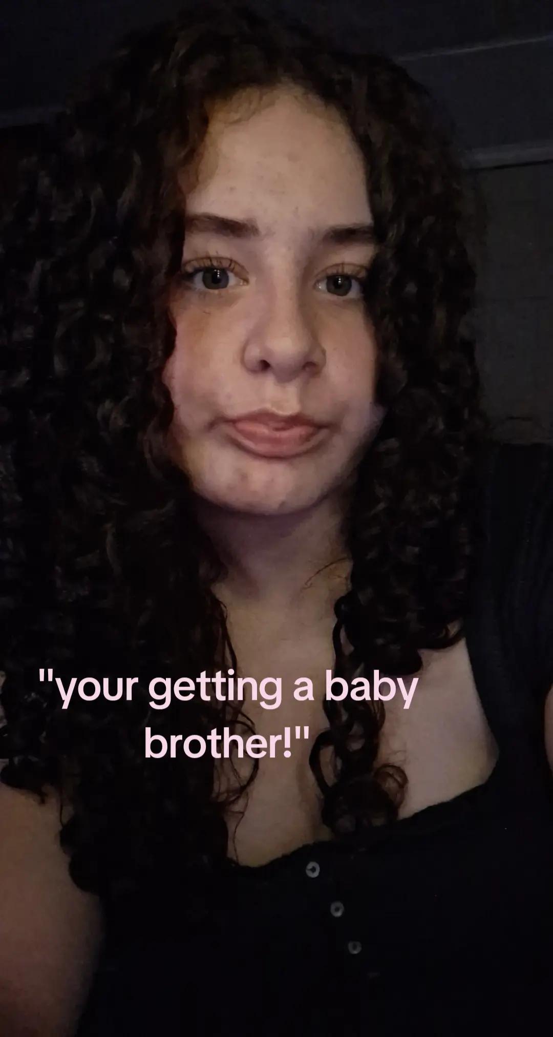@Zoey Eva