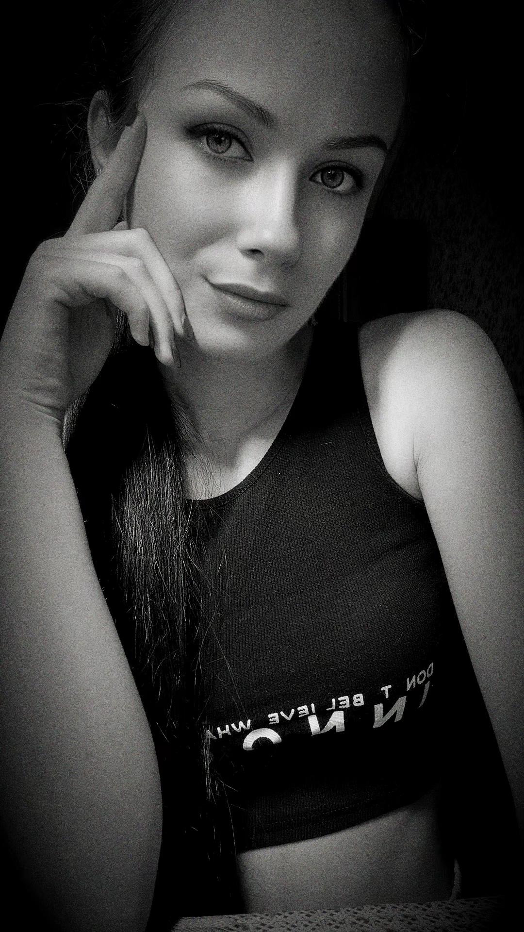 @Юльчік💋Юлія❤️Юліанна💋