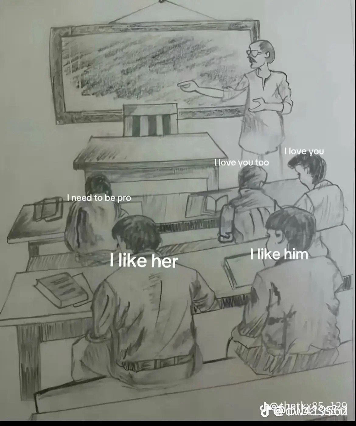 @𝓑𝓻𝓪𝔂𝓭𝓸𝓷✝️🚬🔫😔
