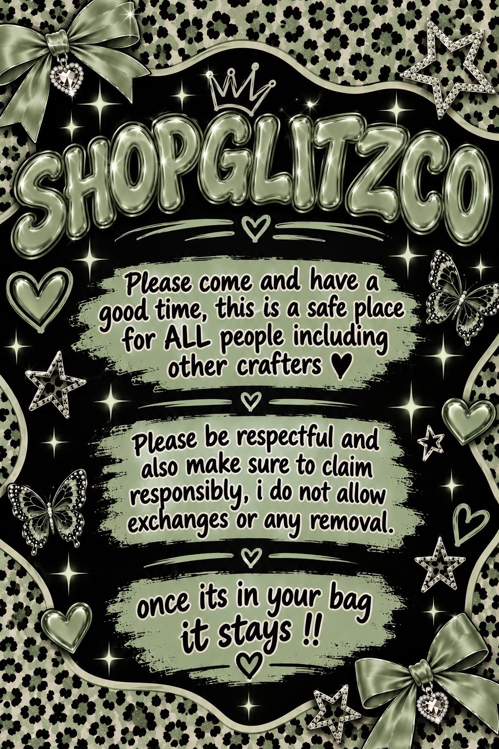 @shopglitzco