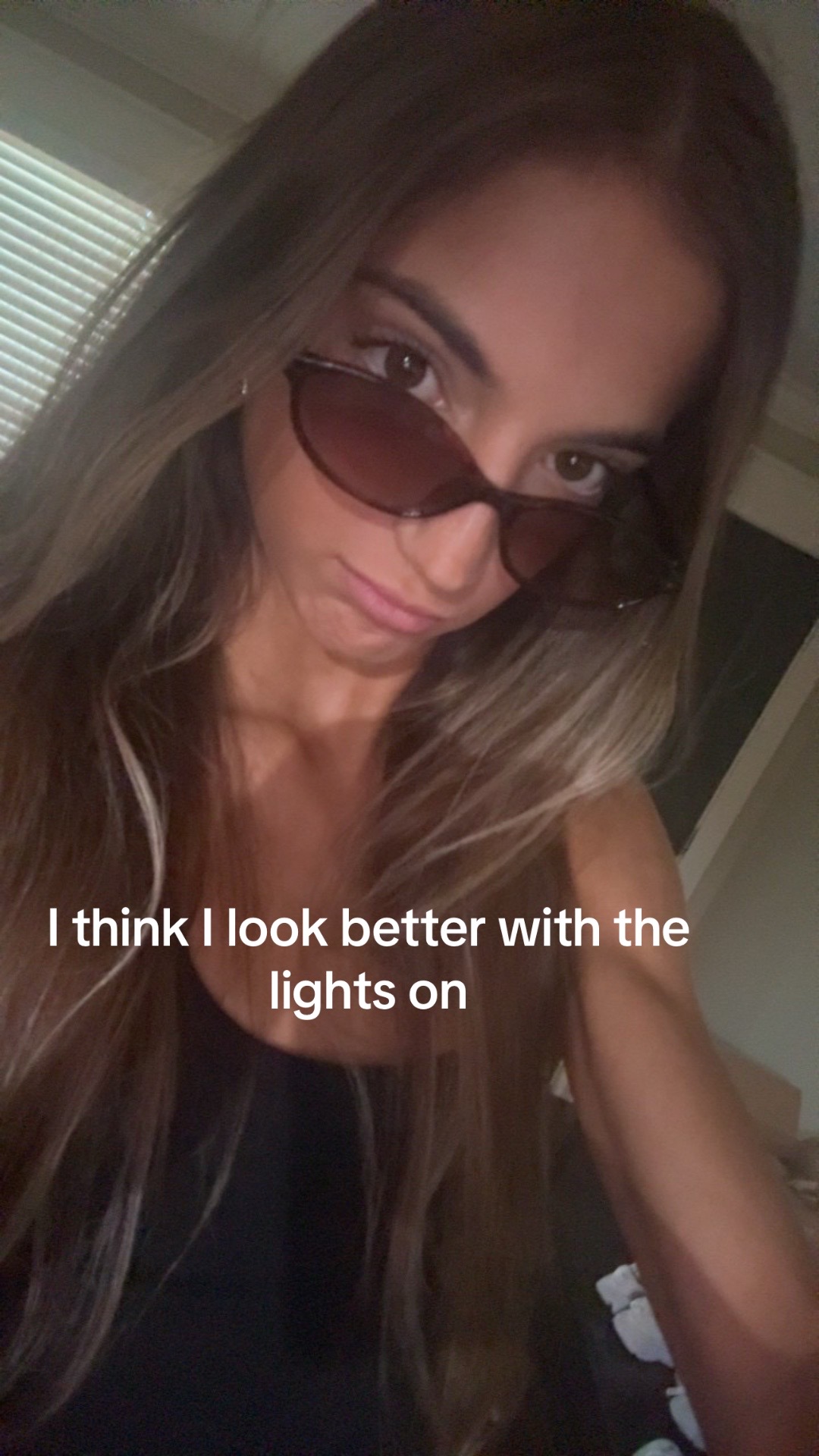 @𝗞𝗧
