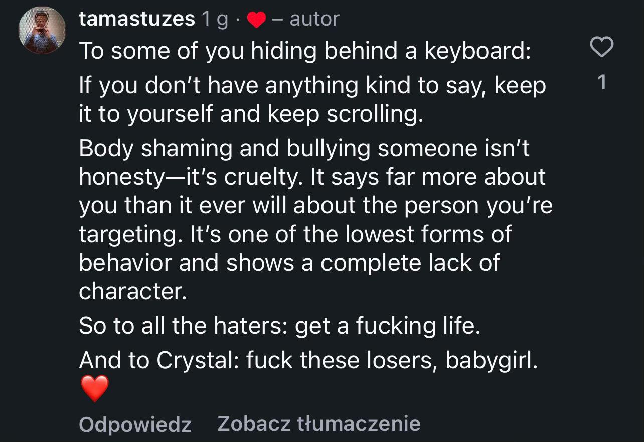 @m ❦