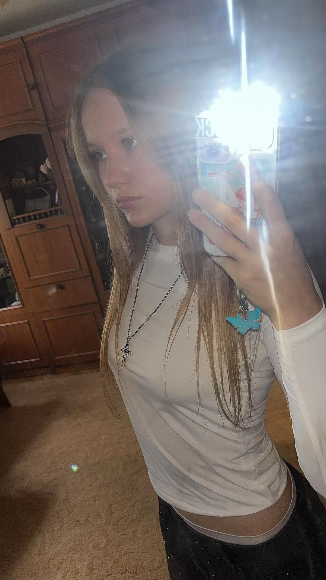 @злата мур🐾