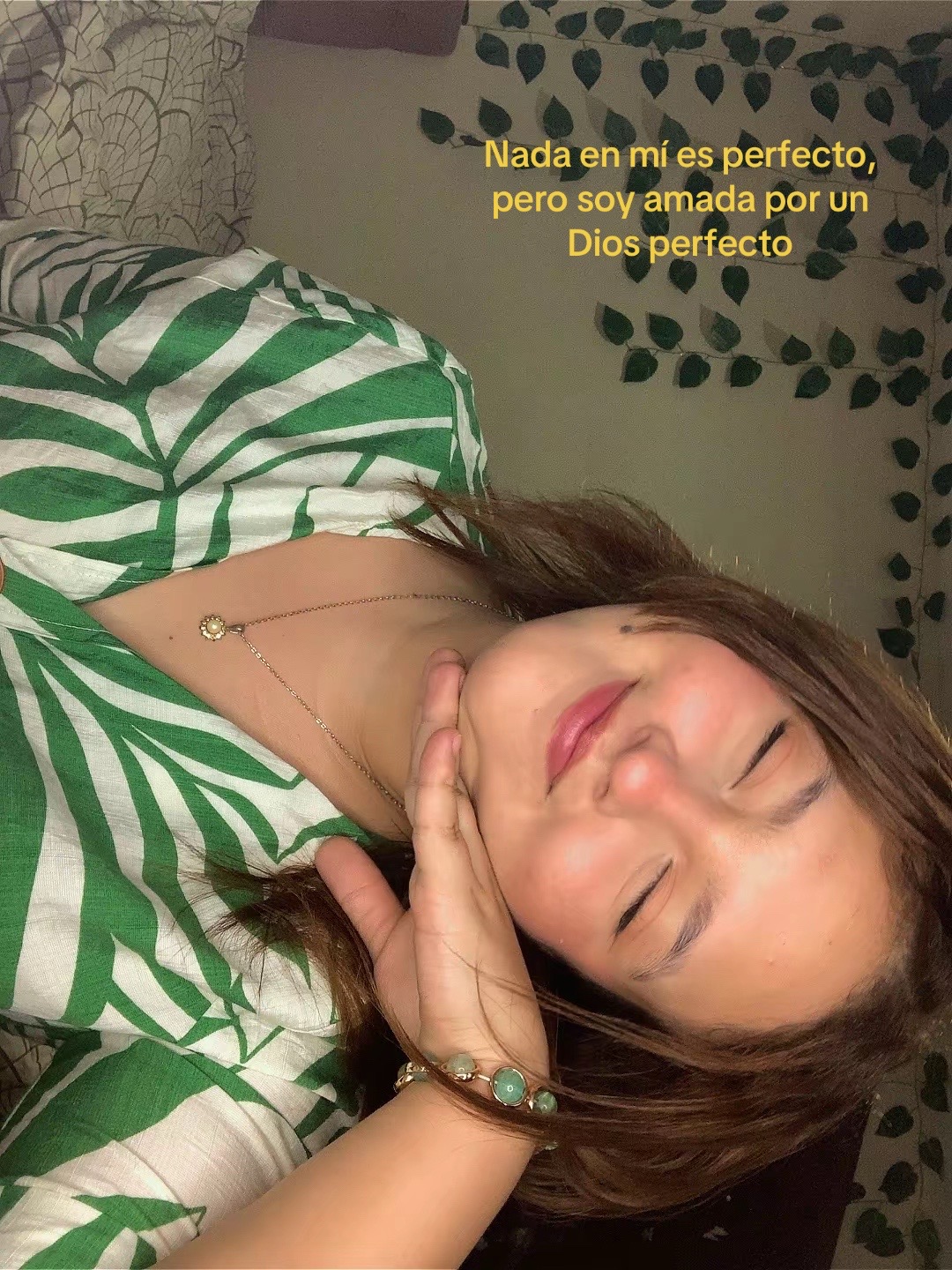@I.V.A.N.N.A.T.V
