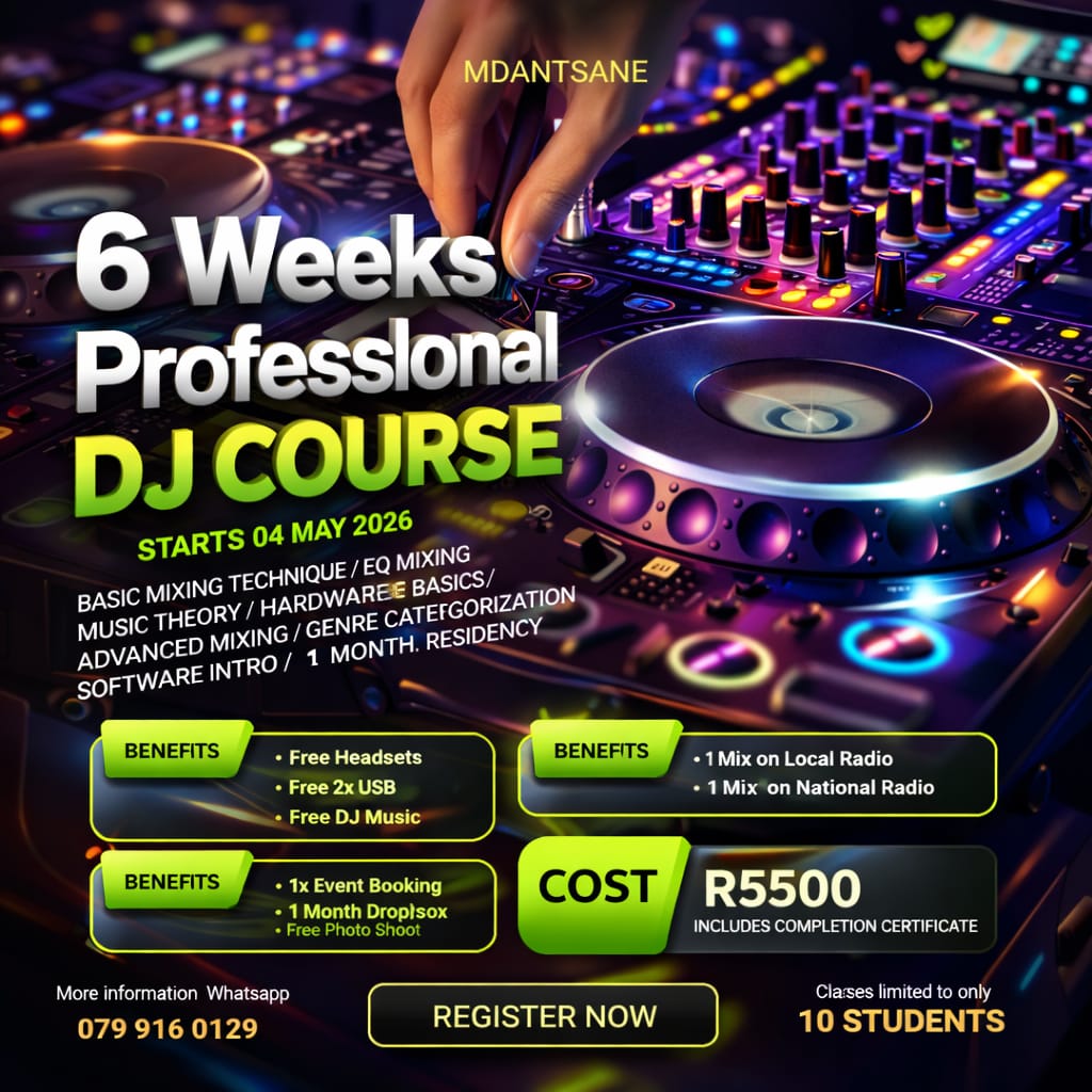@Jigga Wasemdantsane