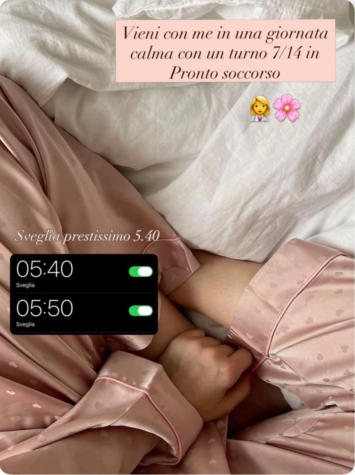 @quelladelprontosoccorso