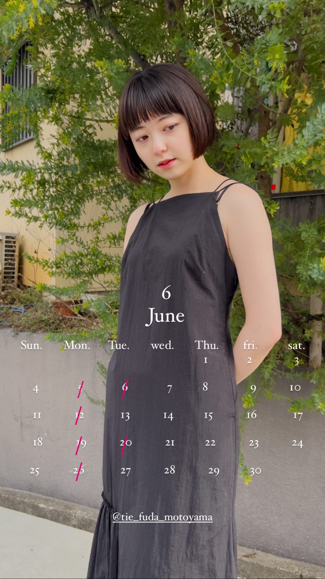 @fuda_tie_motoyam