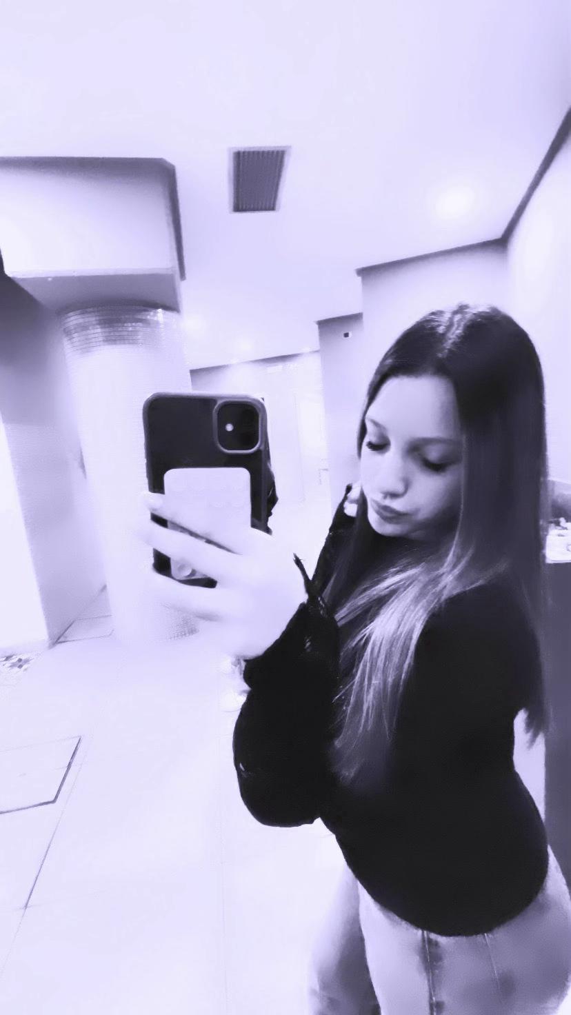 @md1717171717
