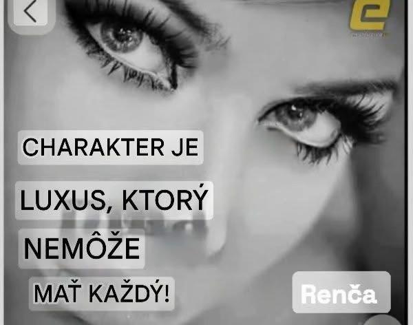 @💜💜Bozka💥💥💫💜💜