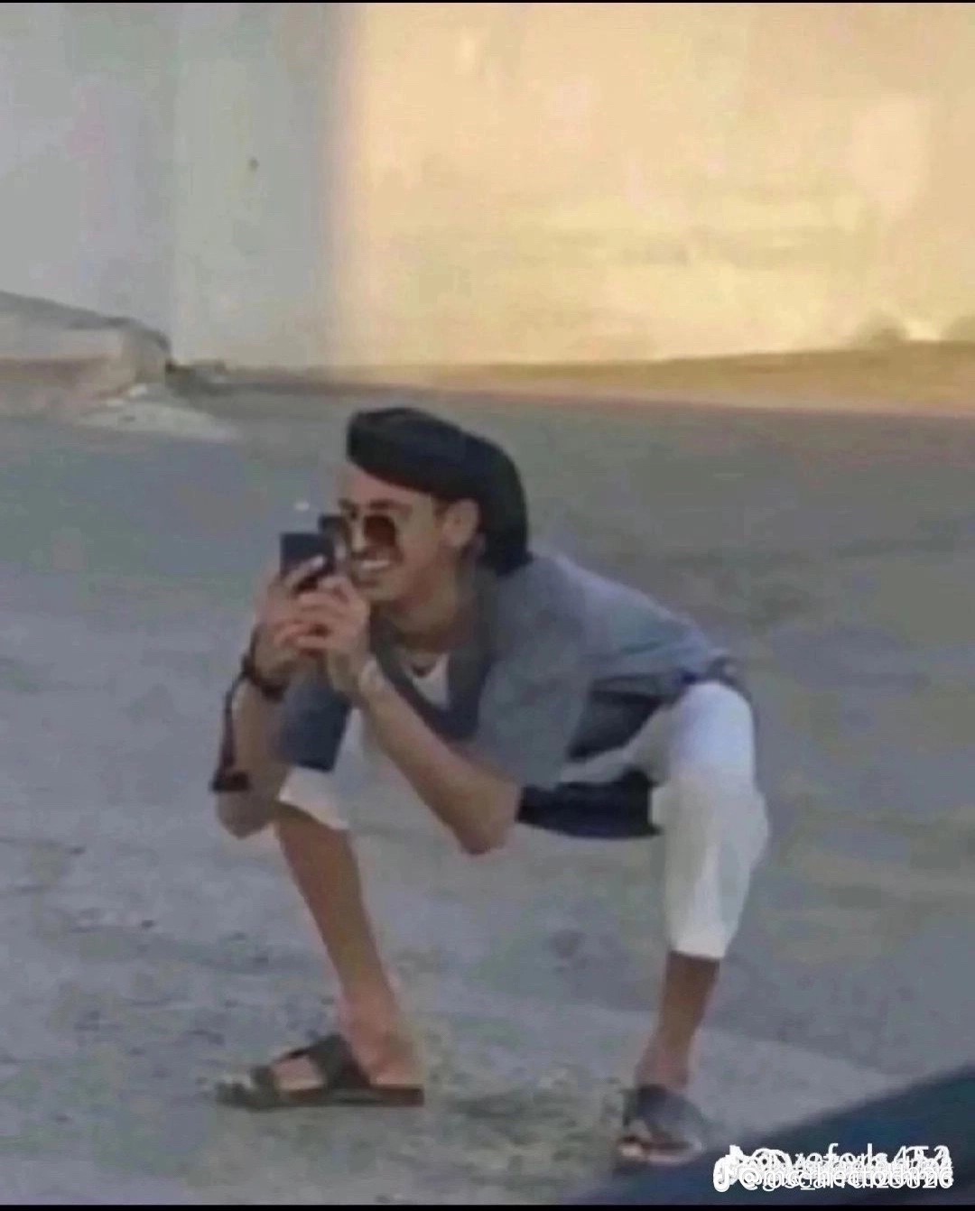 @🫡Pepollo🌵😎