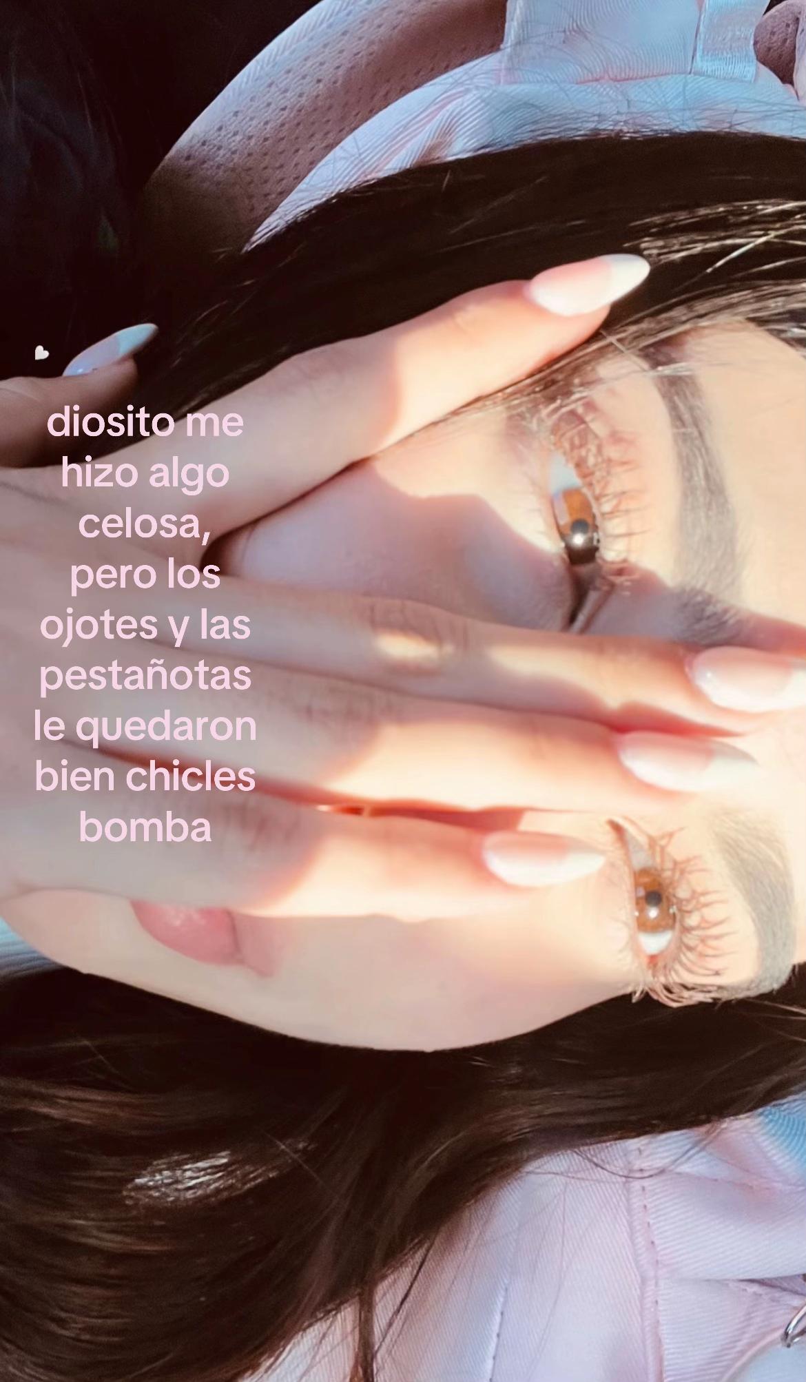 @𝑿𝒊𝒂𝒂𝒂 🫧