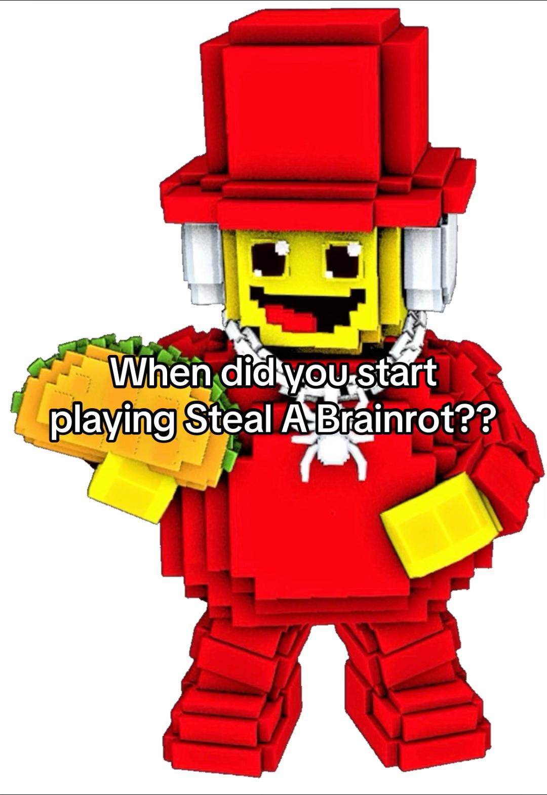 @♐︎✩