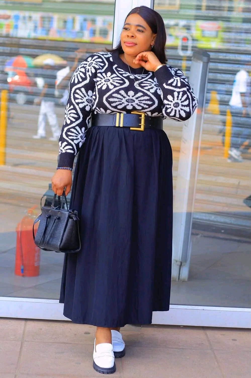 @Dadfashion055
