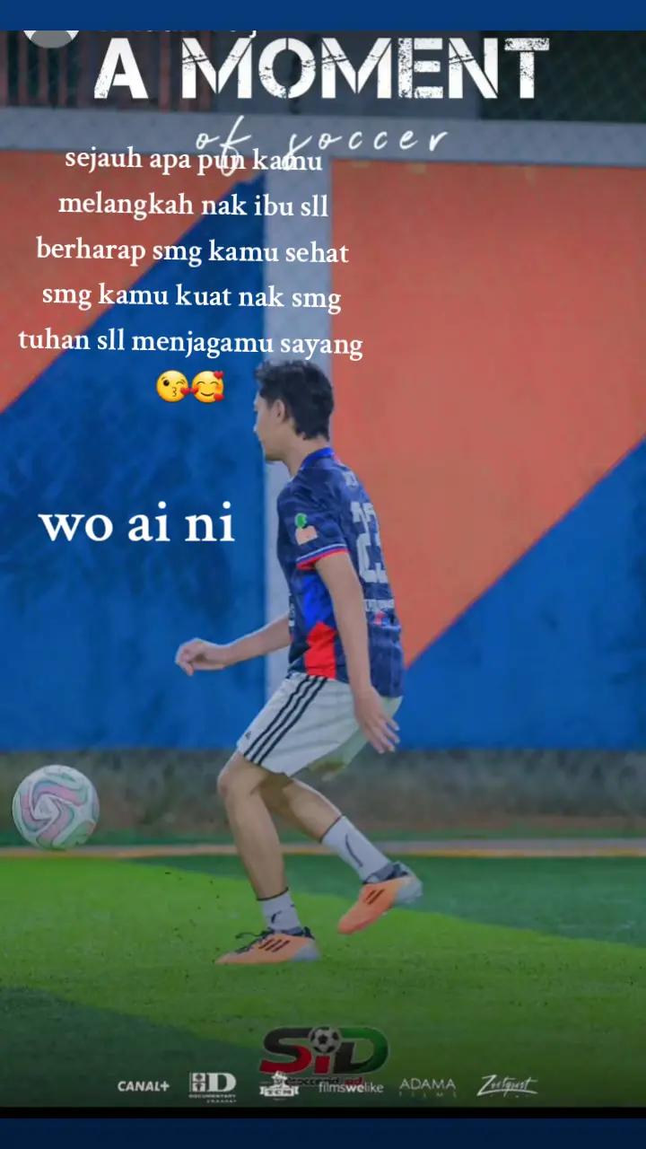 @Ling Ling🇲🇨🇭🇰