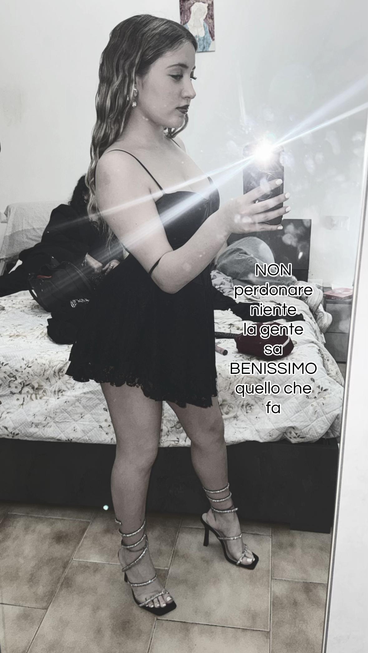 @Kekka_spamm