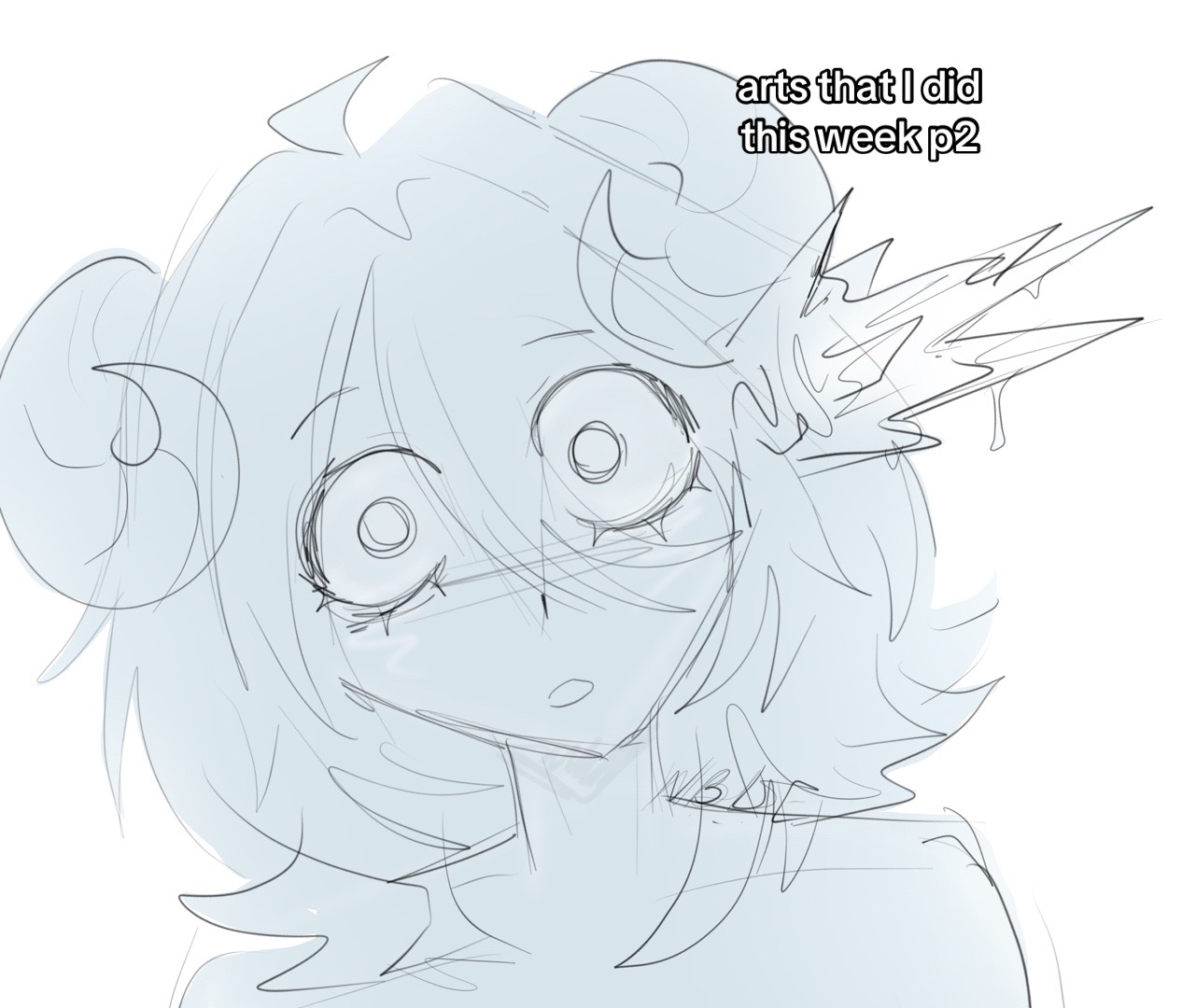 @Cuttlefish.&deg;&bull; [🦑🐇]