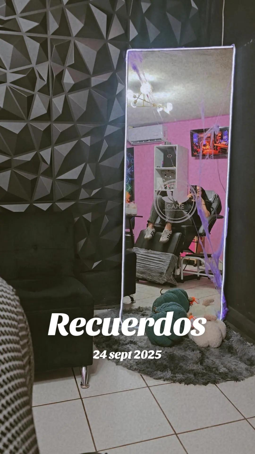 @🎀GαႦιɾυ🎀