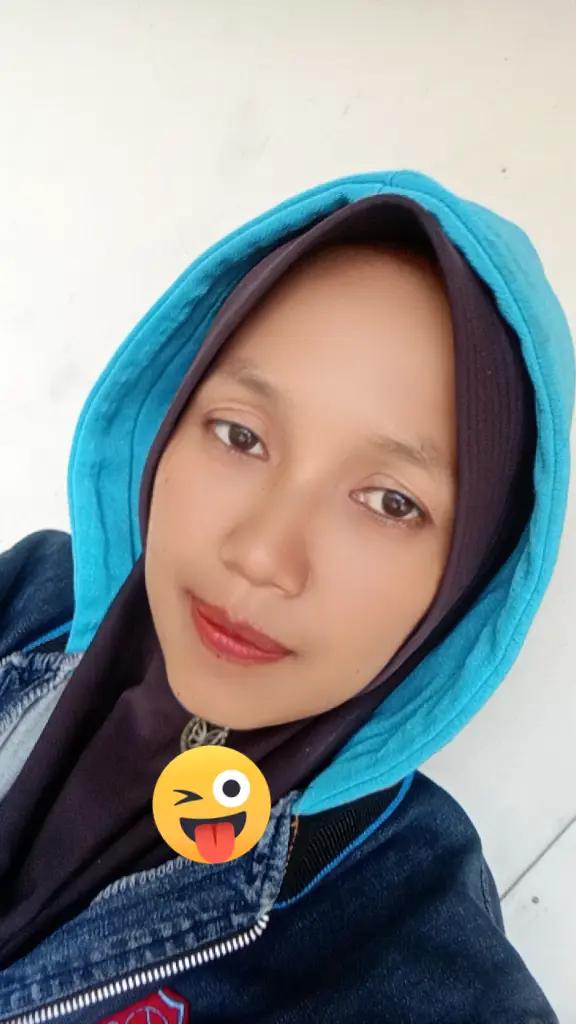 @Dwi