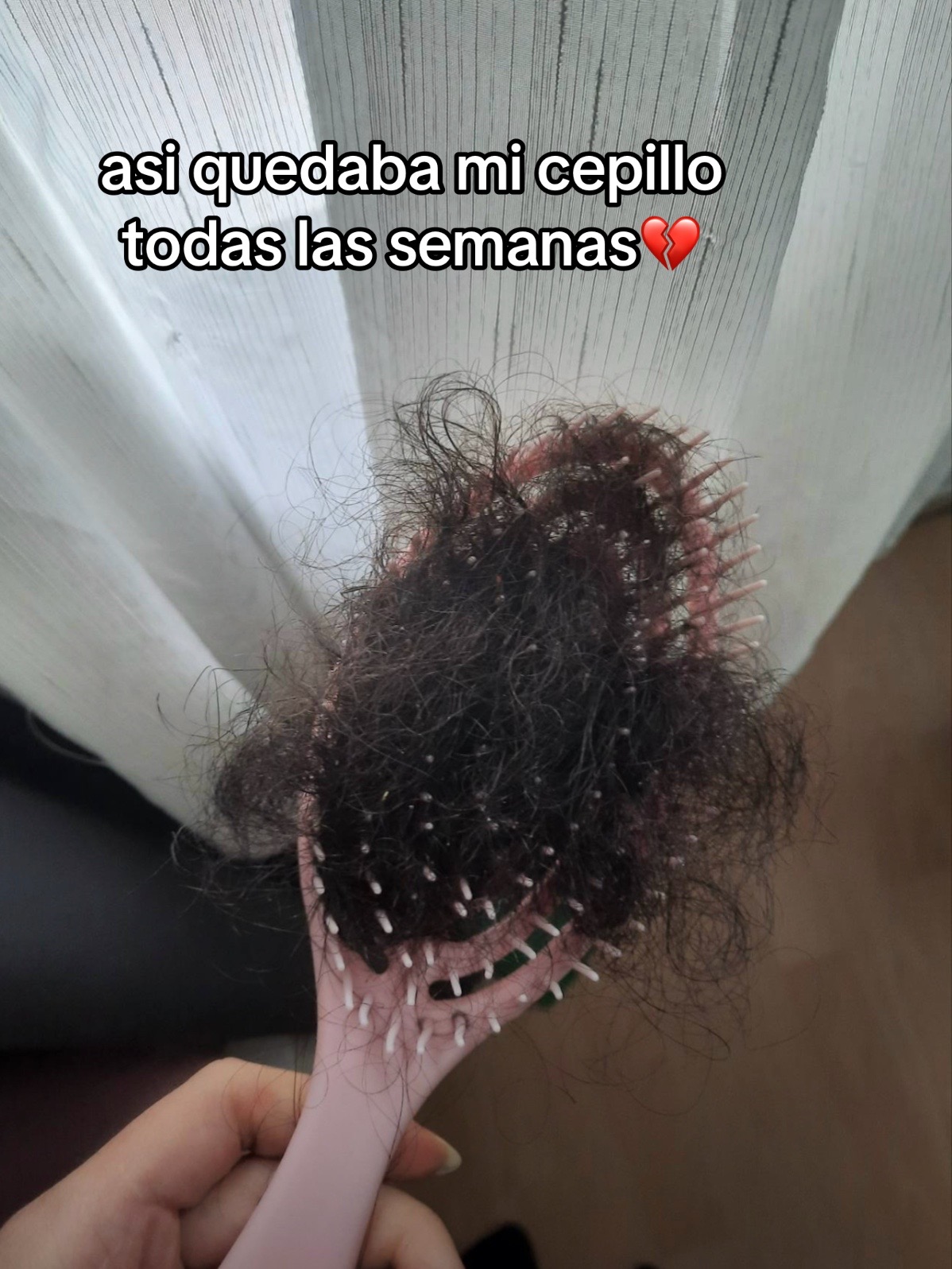 @mo - cabello y belleza 💫