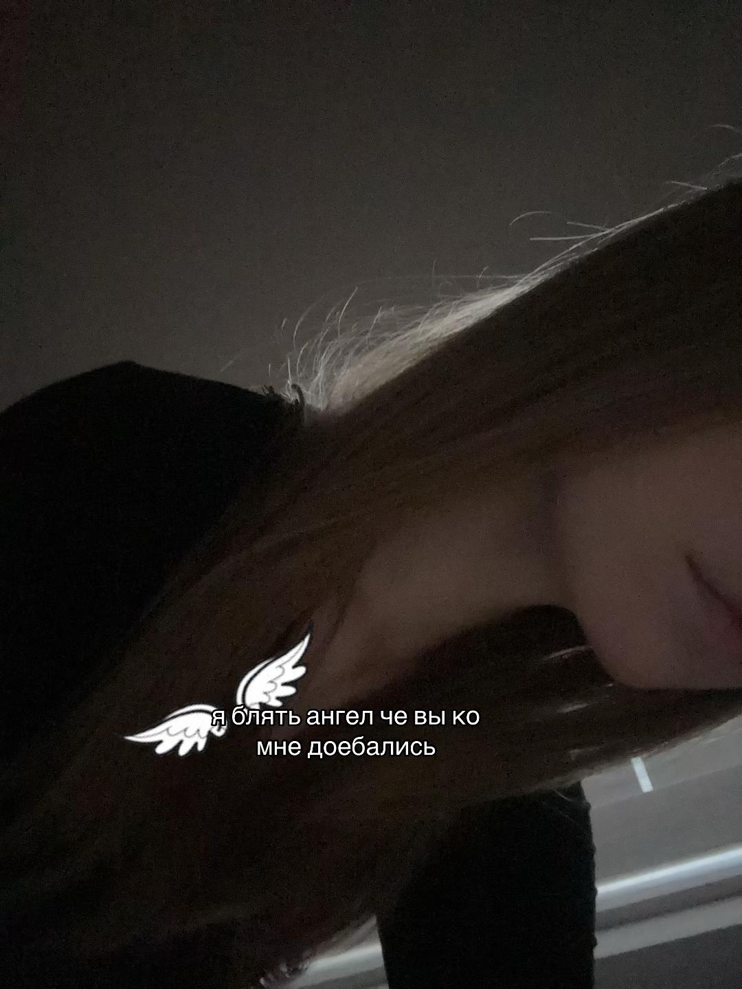 @vvk