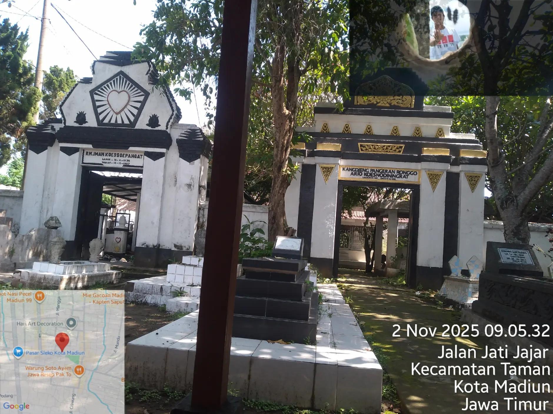 @Imam Ghazali2119