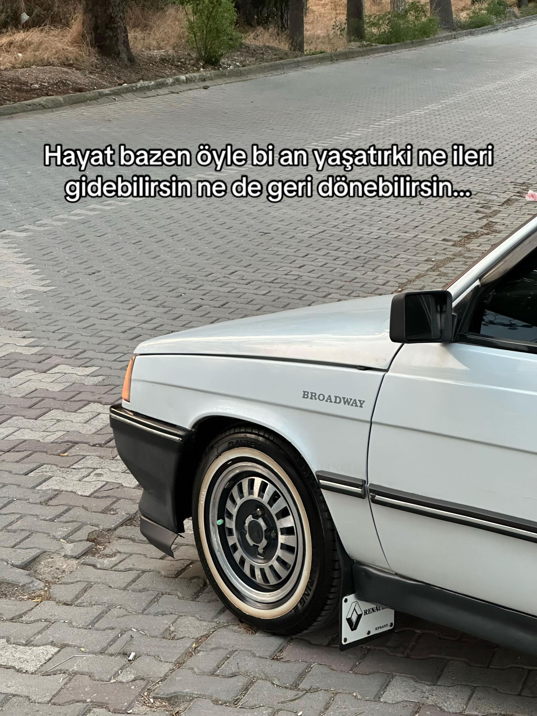 @Muhammed &Ouml;Z&Uuml;REN