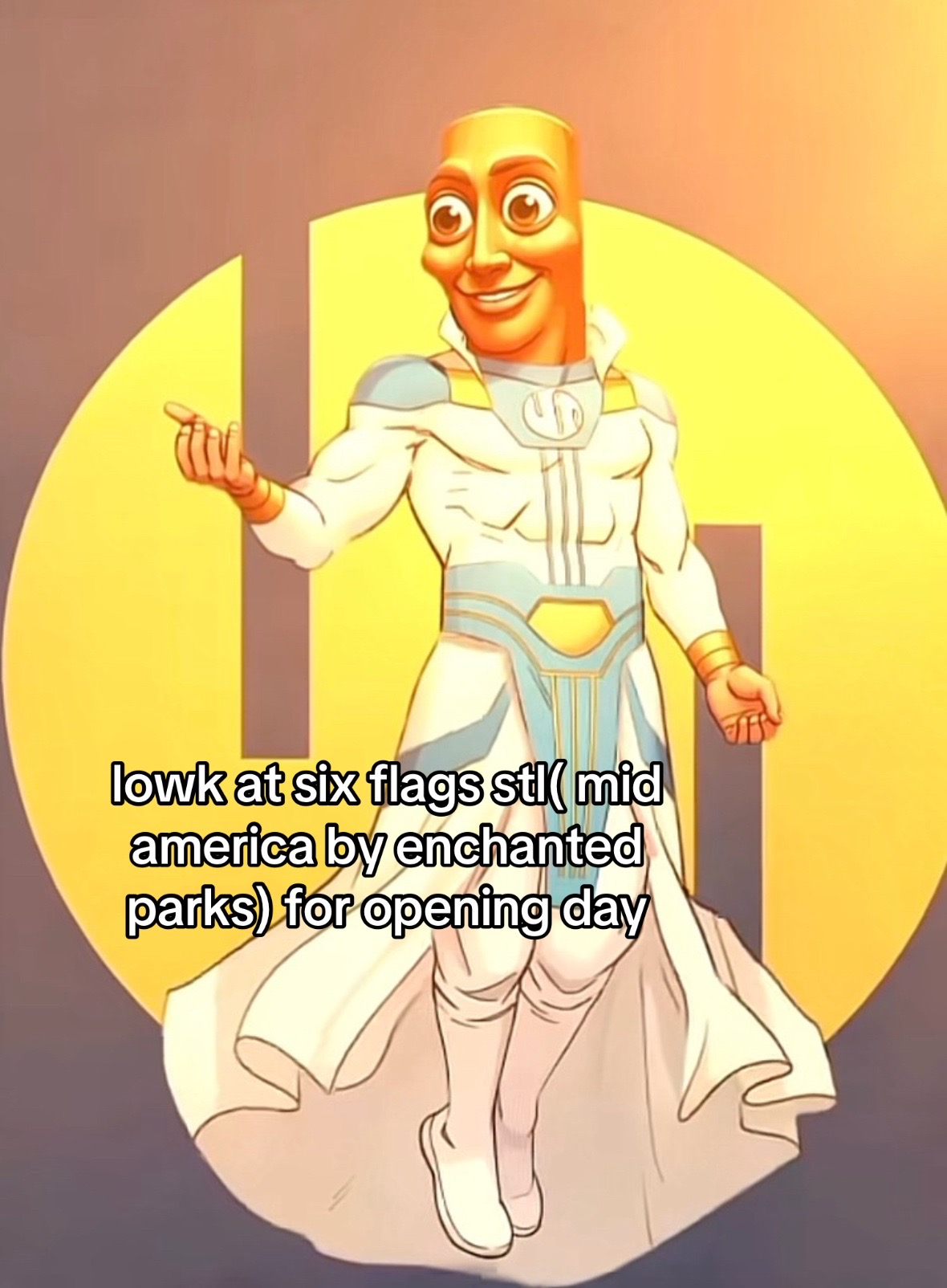 @maverickglazer