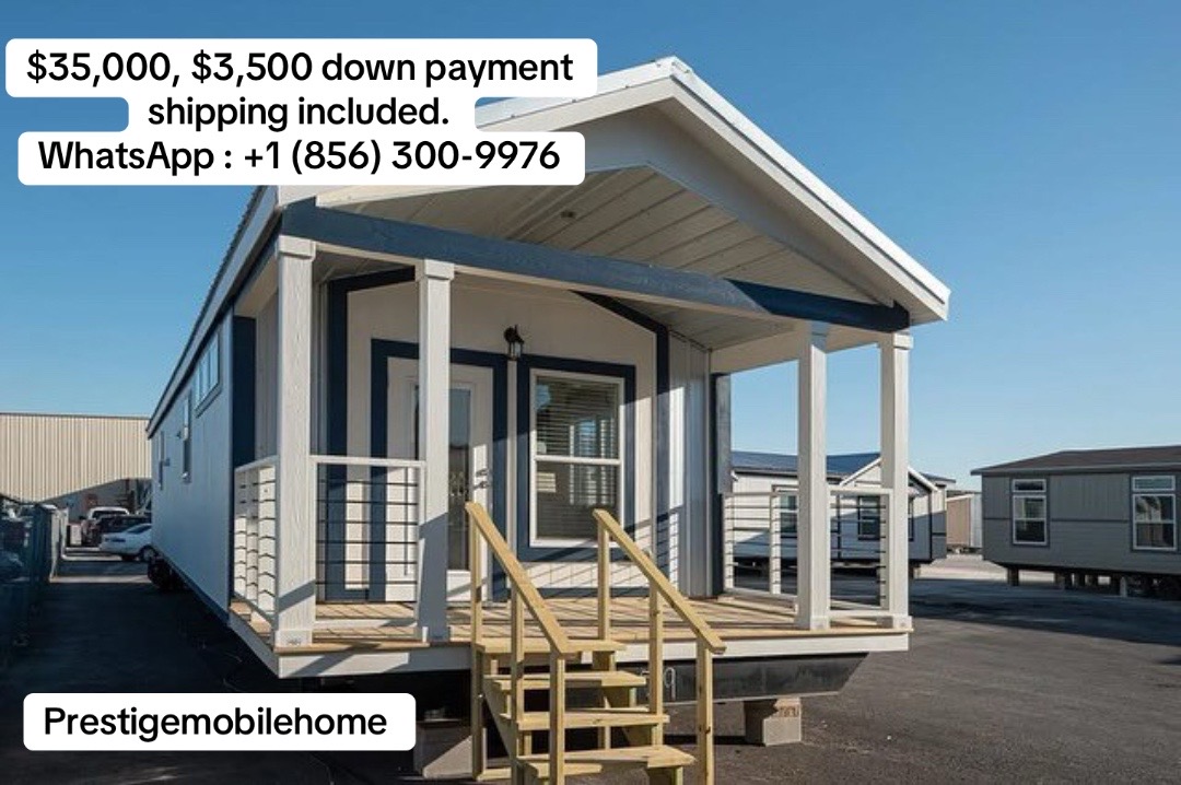 @prestigemobilehome