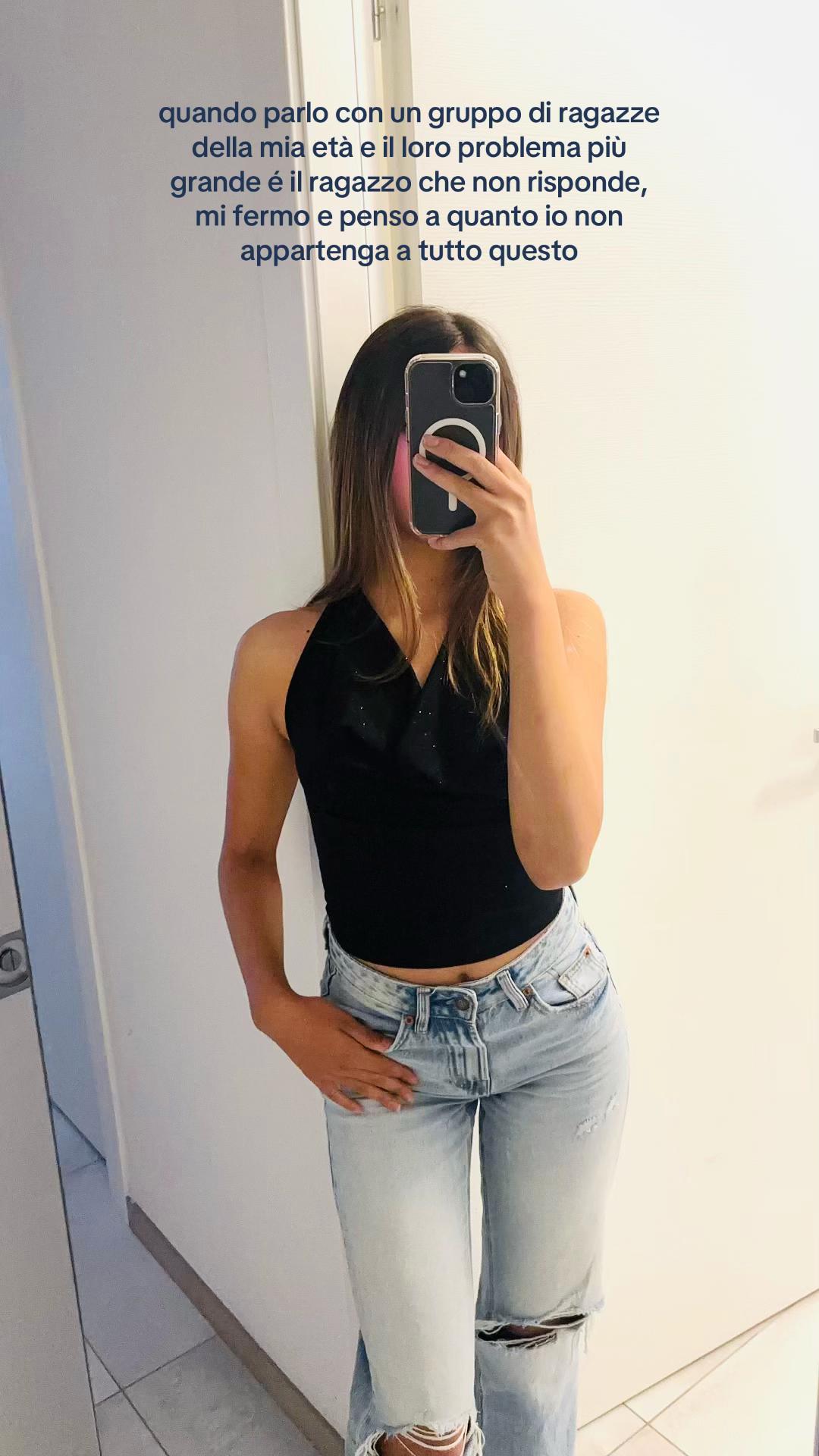 @_.emmaa.privv._