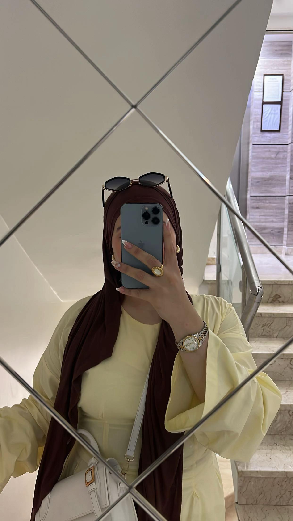 @Sara👸🏻