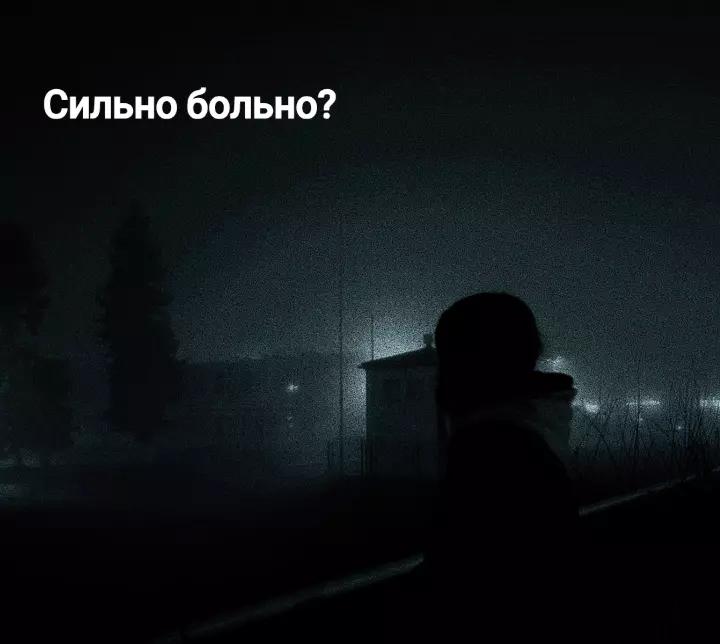 @@dark.lynx ♰