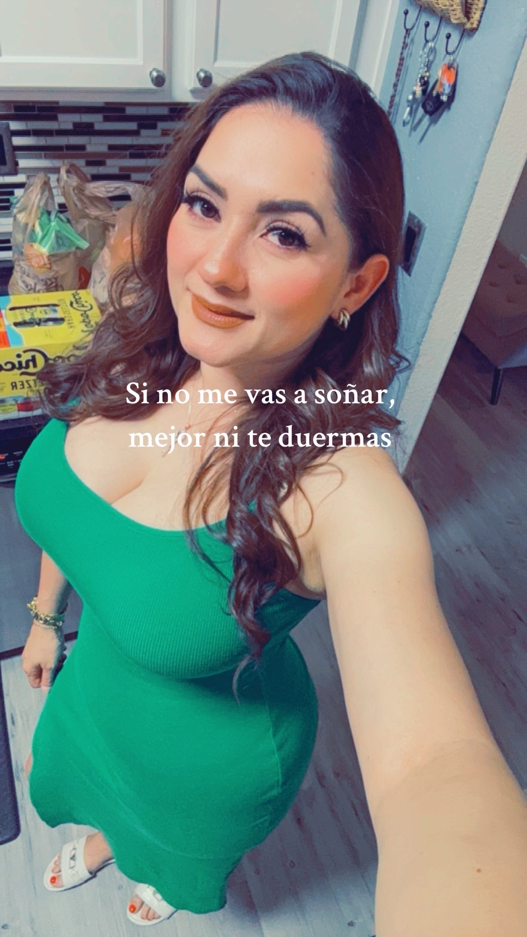 @✨Anayeli Castro✨