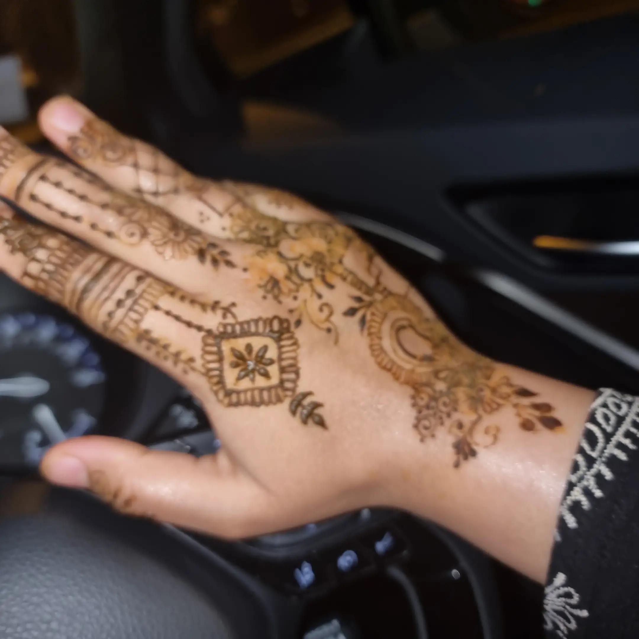 @Saba Zahim