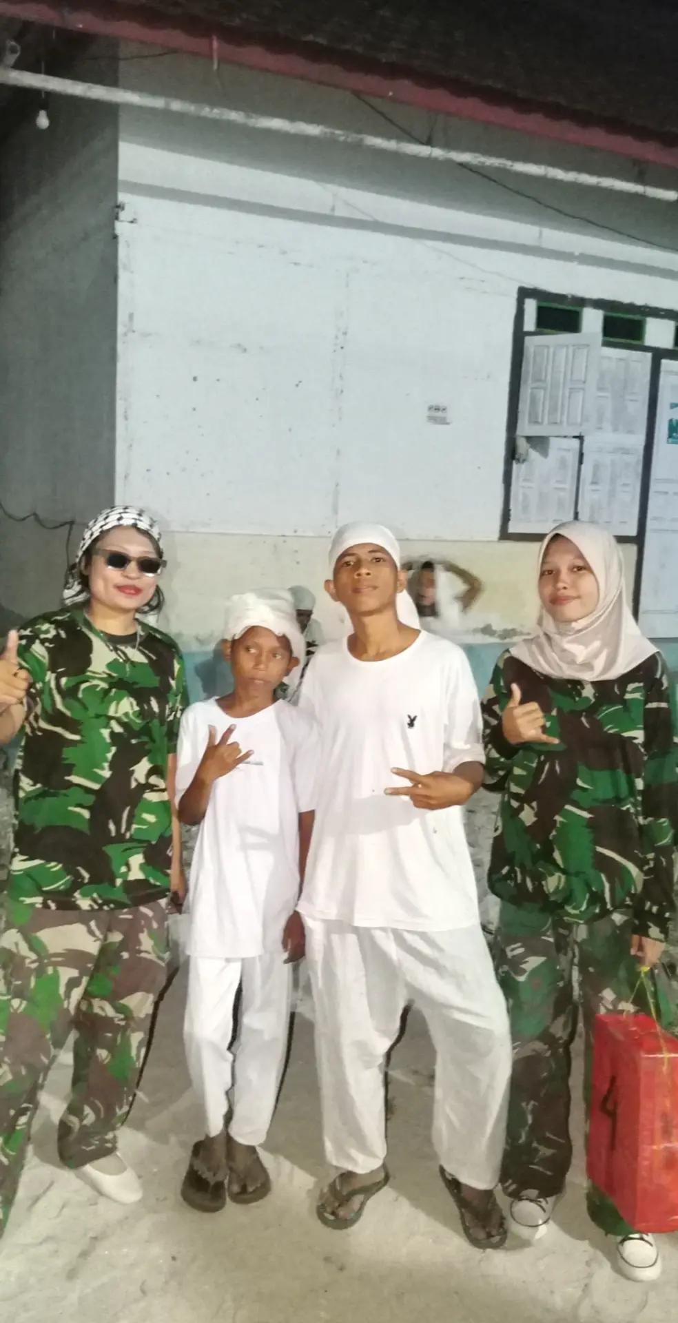 @syifa salampessy💛🌻