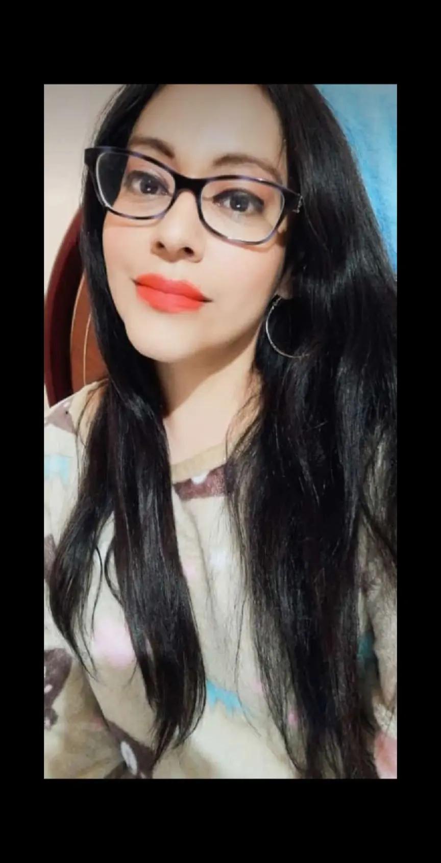 @Fanny❤️