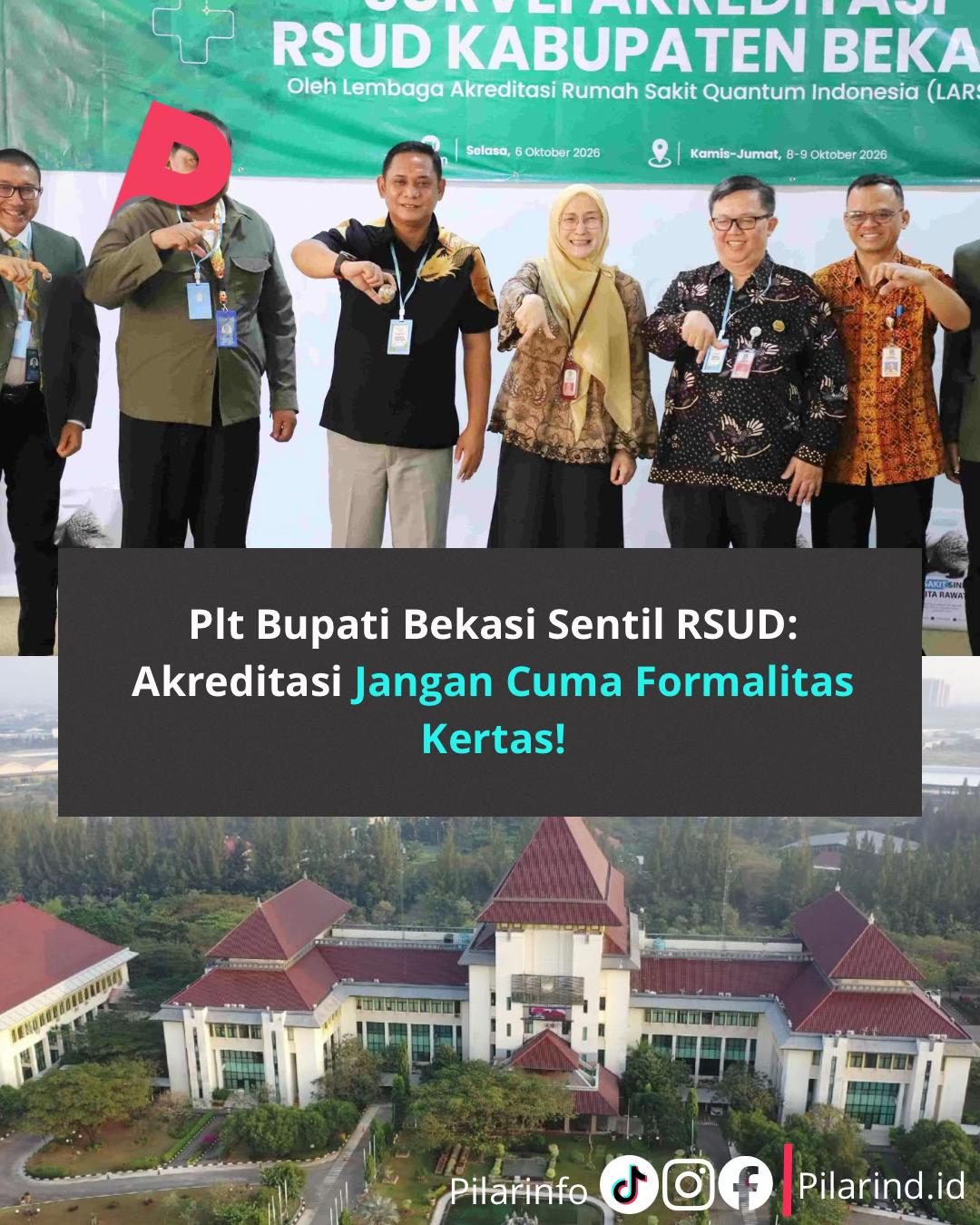 @Pilarinfo