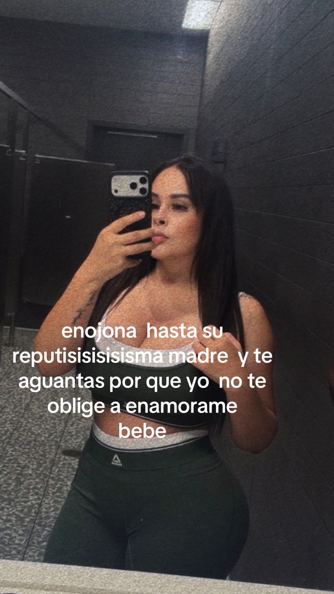 @giselaandrade94