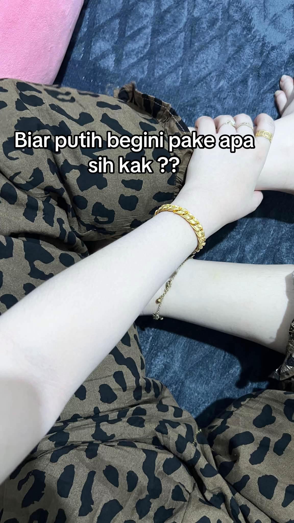 @Ownerskincareviral