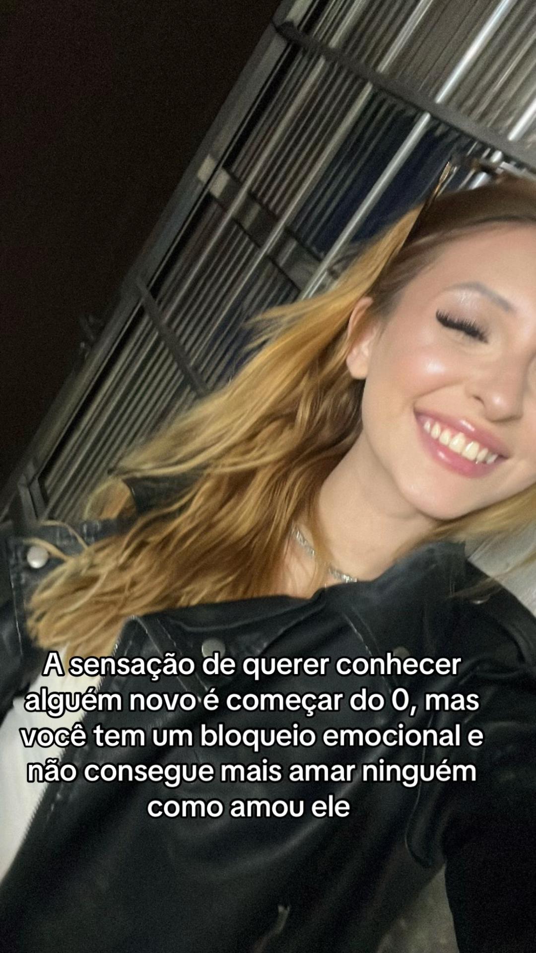 @_barbiee.ingrid_