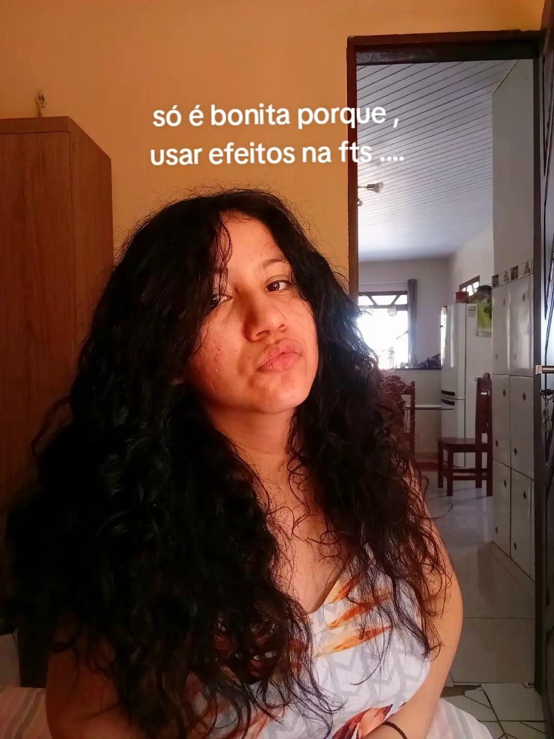 @LILIAN 𖤓