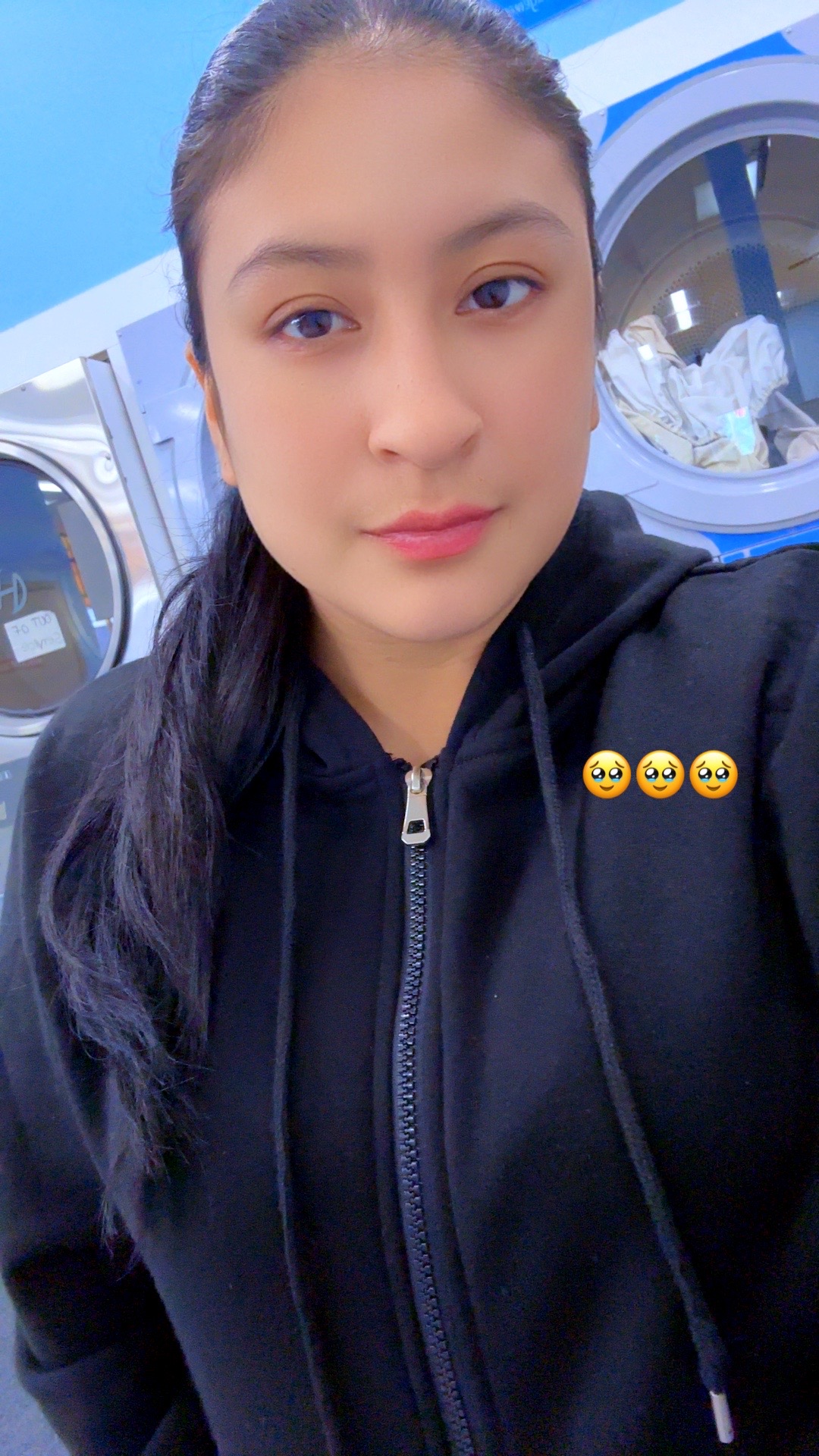 @[🦅]🪷🍀Alexandra Gutama🇪🇨🫶